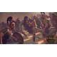 Total War: ROME II Spartan Edition PC Steam CD Key