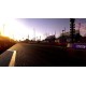 GRID Autosport - Drag Pack DLC PC Steam CD Key