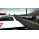 GRID Autosport - Drag Pack DLC PC Steam CD Key