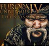 Europa Universalis IV - The Cossacks Expansion RU VPN Required Steam CD Key