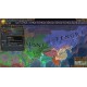 Europa Universalis IV - The Cossacks Expansion RU VPN Required Steam CD Key