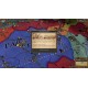 Europa Universalis IV - The Cossacks Expansion RU VPN Required Steam CD Key