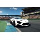 GRID Autosport - Drag Pack + Road & Track Car Pack Steam CD Key