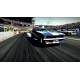 GRID Autosport - Drag Pack + Road & Track Car Pack Steam CD Key