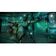Warframe 3-day Resource Booster Pack CD Key