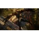 Prototype 2 + RADNET DLC Pack Steam Gift