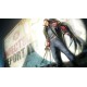 Prototype 2 + RADNET DLC Pack Steam Gift