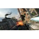 Prototype 2 + RADNET DLC Pack Steam Gift