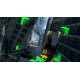 Prototype 2 + RADNET DLC Pack Steam Gift