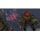 Prototype 2 + RADNET DLC Pack Steam Gift