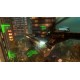 Prototype 2 + RADNET DLC Pack Steam Gift