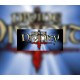 Divine Divinity GOG CD Key