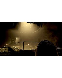 Aliens Vs. Predator: Swarm Map Pack DLC Steam CD Key