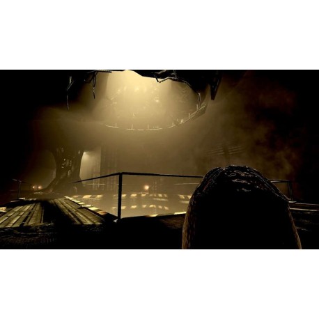 Aliens Vs. Predator: Swarm Map Pack DLC Steam CD Key