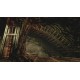 Aliens Vs. Predator: Swarm Map Pack DLC Steam CD Key