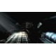 Aliens Vs. Predator: Swarm Map Pack DLC Steam CD Key