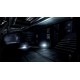 Aliens Vs. Predator: Swarm Map Pack DLC Steam CD Key
