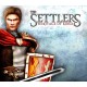 Heritage of Kings: The Settlers GOG CD Key