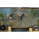 Heritage of Kings: The Settlers GOG CD Key
