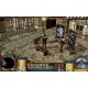 Heritage of Kings: The Settlers GOG CD Key