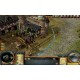 Heritage of Kings: The Settlers GOG CD Key