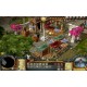 Heritage of Kings: The Settlers GOG CD Key