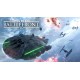 Star Wars Battlefront RU/PL Languages Only EA App CD Key