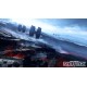 Star Wars Battlefront RU/PL Languages Only EA App CD Key