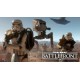 Star Wars Battlefront RU/PL Languages Only EA App CD Key
