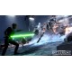 Star Wars Battlefront RU/PL Languages Only EA App CD Key