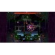TowerFall Dark World Expansion DLC Steam CD Key
