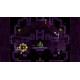 TowerFall Dark World Expansion DLC Steam CD Key