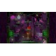 TowerFall Dark World Expansion DLC Steam CD Key