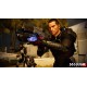 Mass Effect 2 PC Steam CD Key