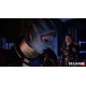 Mass Effect 2 PC Steam CD Key