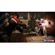 Mass Effect 2 PC Steam CD Key