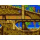 Sonic 3 and Knuckles PC Steam CD Key