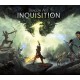 Dragon Age: Inquisition Game of the Year Edition XBOX ONE CD Key