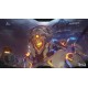 Halo 5: Guardians Digital Deluxe Edition XBOX One / Xbox Series X|S CD Key