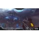 Halo 5: Guardians Digital Deluxe Edition XBOX One / Xbox Series X|S CD Key