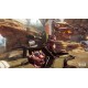 Halo 5: Guardians Digital Deluxe Edition XBOX One / Xbox Series X|S CD Key