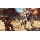 Halo 5: Guardians Digital Deluxe Edition XBOX One / Xbox Series X|S CD Key