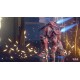 Halo 5: Guardians Digital Deluxe Edition XBOX One / Xbox Series X|S CD Key
