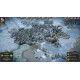 Total War Battles: KINGDOM – 1000 Silver & 1000 Stone CD Key