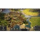 Total War Battles: KINGDOM – 1000 Silver & 1000 Stone CD Key