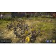 Total War Battles: KINGDOM – 1000 Silver & 1000 Stone CD Key