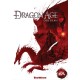 Dragon Age: Origins EU Steam CD Key