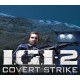 I.G.I. 2: Covert Strike GOG CD Key