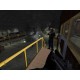 I.G.I. 2: Covert Strike GOG CD Key