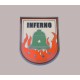 CS:GO - Series 1 - Inferno Collectible Pin